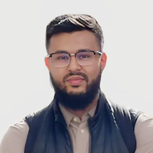 Hamza Riffat