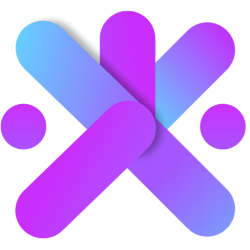 witgrowthgroup-favicon